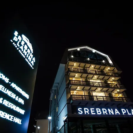 Apartman Pukikop Kopaonik